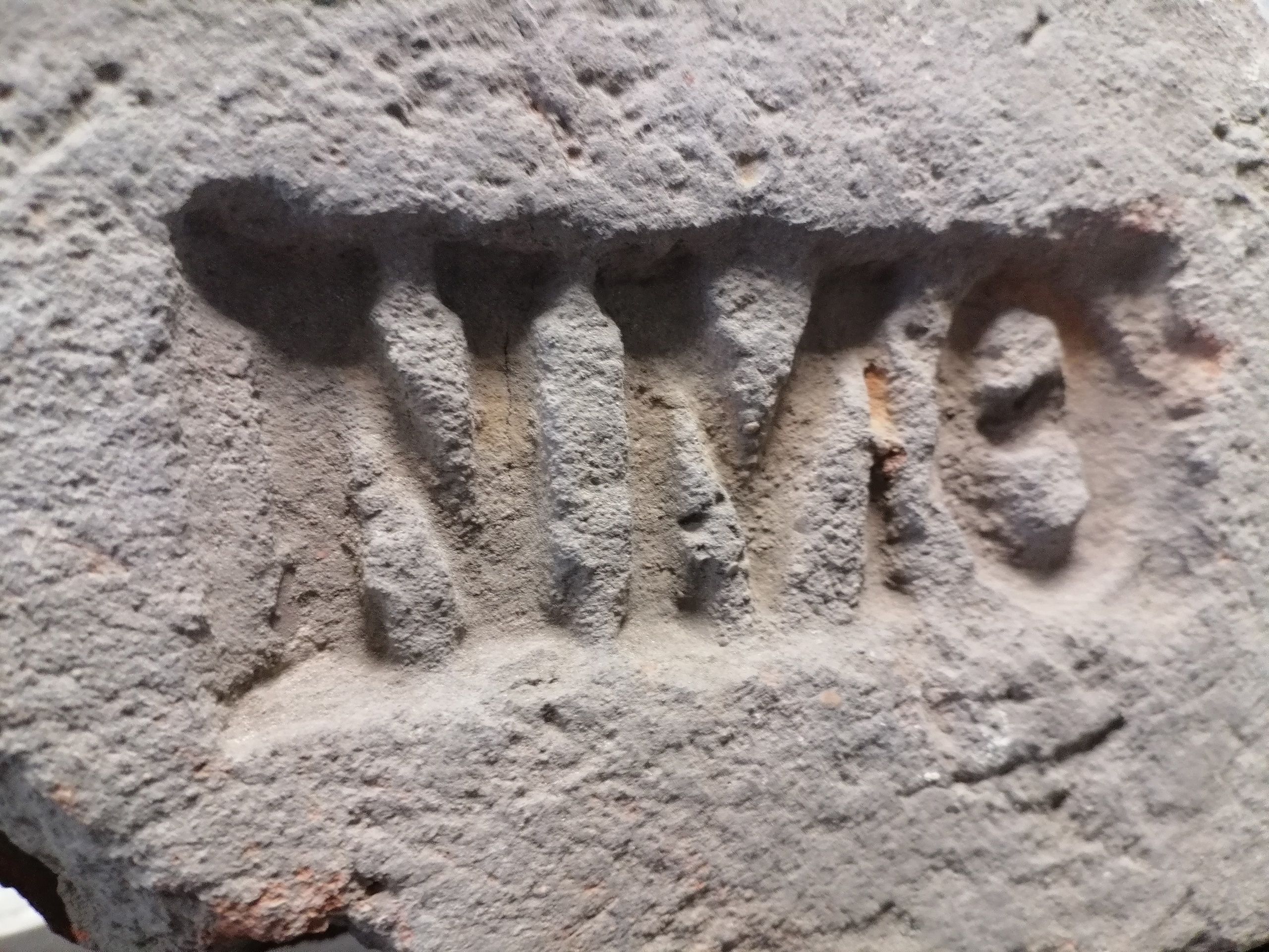 Музей кирпича в Петрозаводске попросил помощи в пополнении коллекции