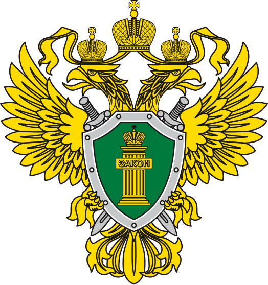 СК взял на контроль ситуацию с ветхим домом в Карелии