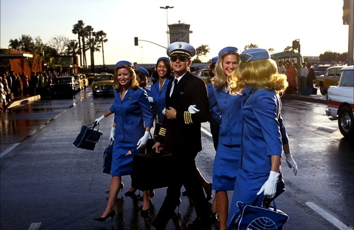 Мошенник взломал систему безопасности авиакомпаний и летал бесплатно