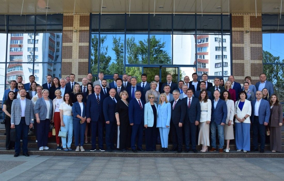 Энергетики подталкивают самозанятых уходить в тень