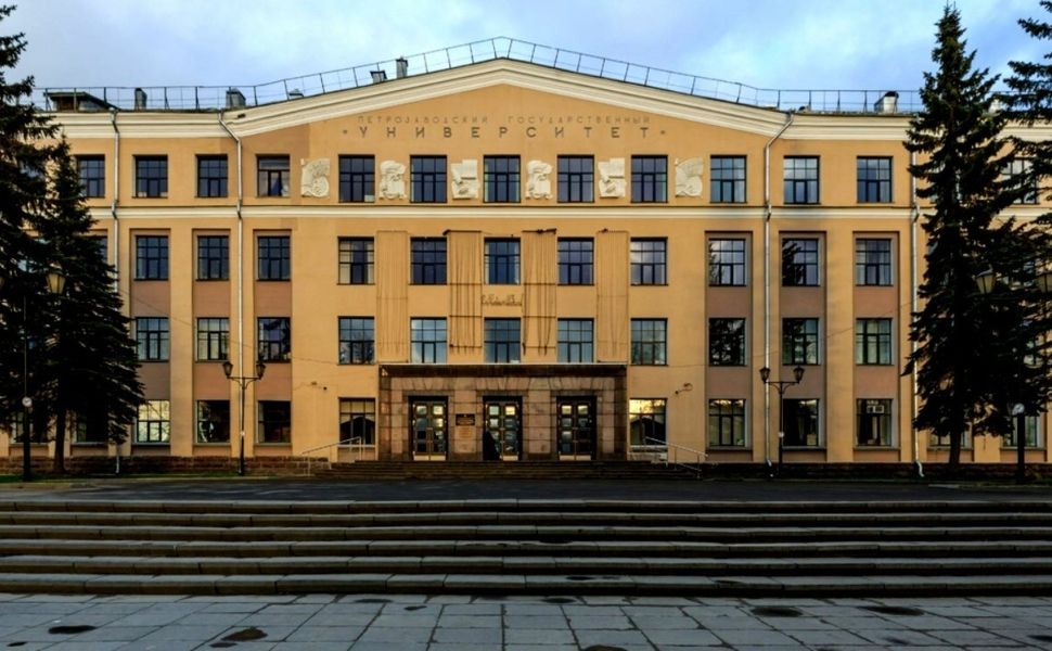 Узнали о сроках обучения по новой системе высшего образования в России