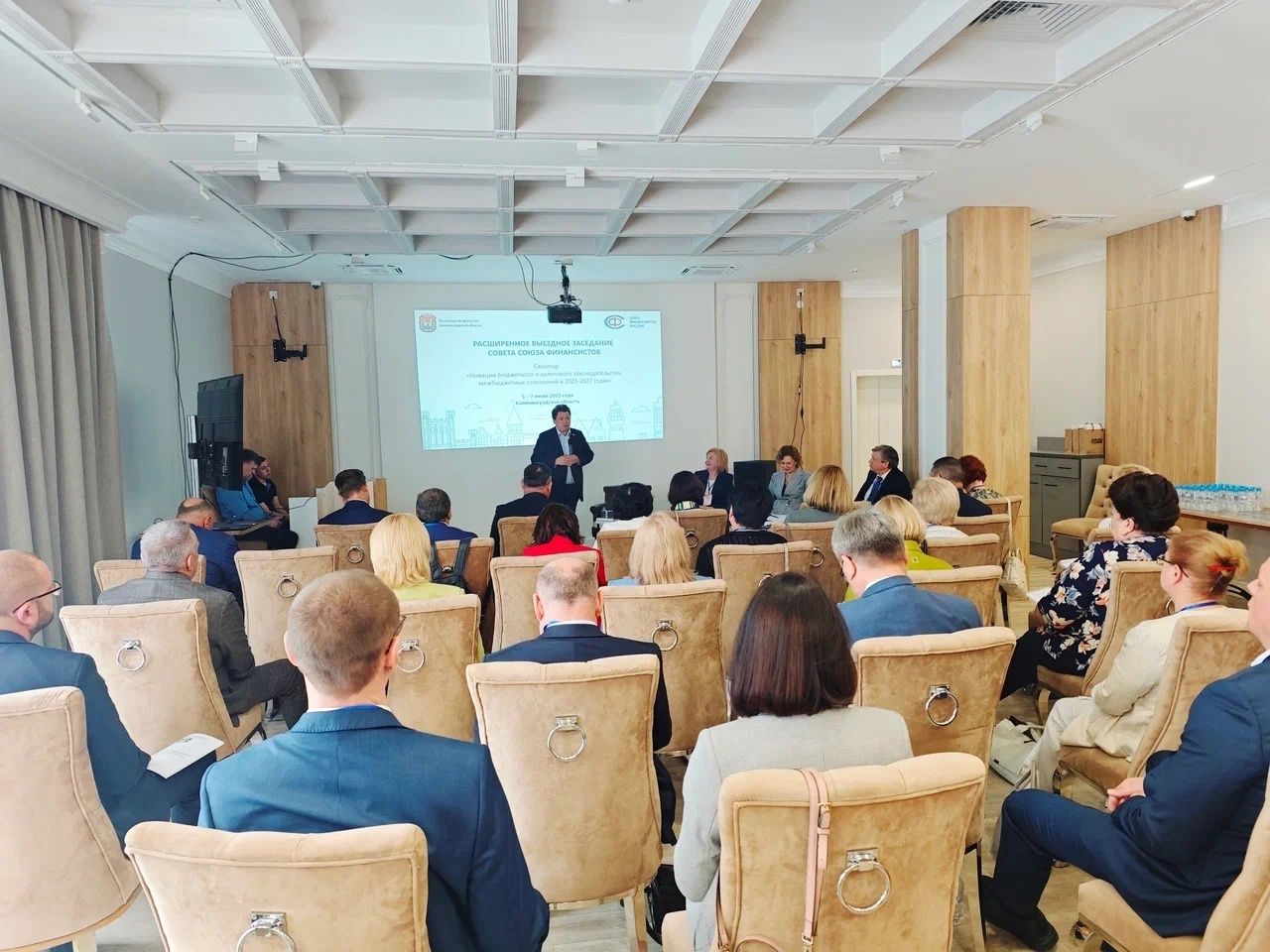 Карелия сэкономила миллиард на госдолге