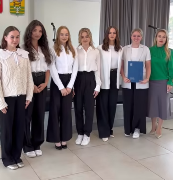 Петрозаводские спортсмены завоевали более 500  медалей (Видео)