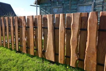 Жители аварийных домов в Петрозаводске могут переехать в Костомукшу