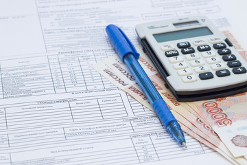 Цены на турпутевки выросли в Карелии