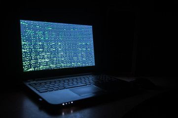 Хакеры атаковали сайт РЖД