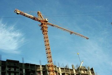 Новые дома для переселенцев из авариек введут в эксплуатацию в Карелии до конца 2025 года