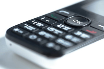 Продавцы сотовых телефонов наживаются на призывниках в Питкяранте