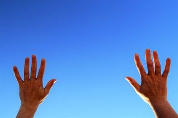 Дети войны: поправка депутата Заксобрания прозвучала как укор для власти