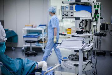 «Накипело»: житель Костомукши рассказал про беспредел в больнице