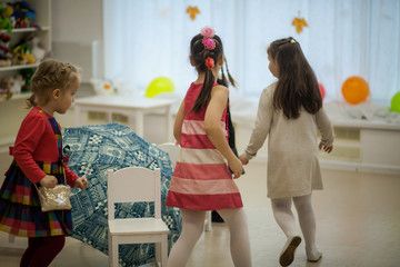 Прокуратура выявила более 2 тысяч нарушений прав несовершеннолетних за текущий год в Карелии