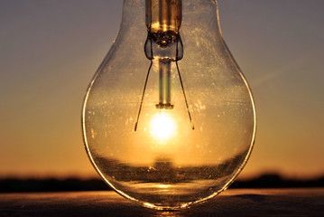 Жители отдаленного района Петрозаводска временно остались без света