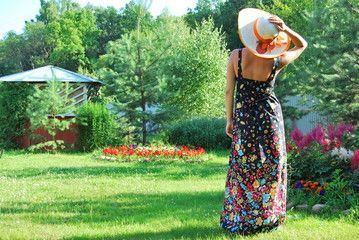 Уроженец Пудожского района обокрал мурманчанку