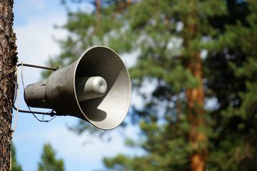 Сирены завоют в Кондопожском районе