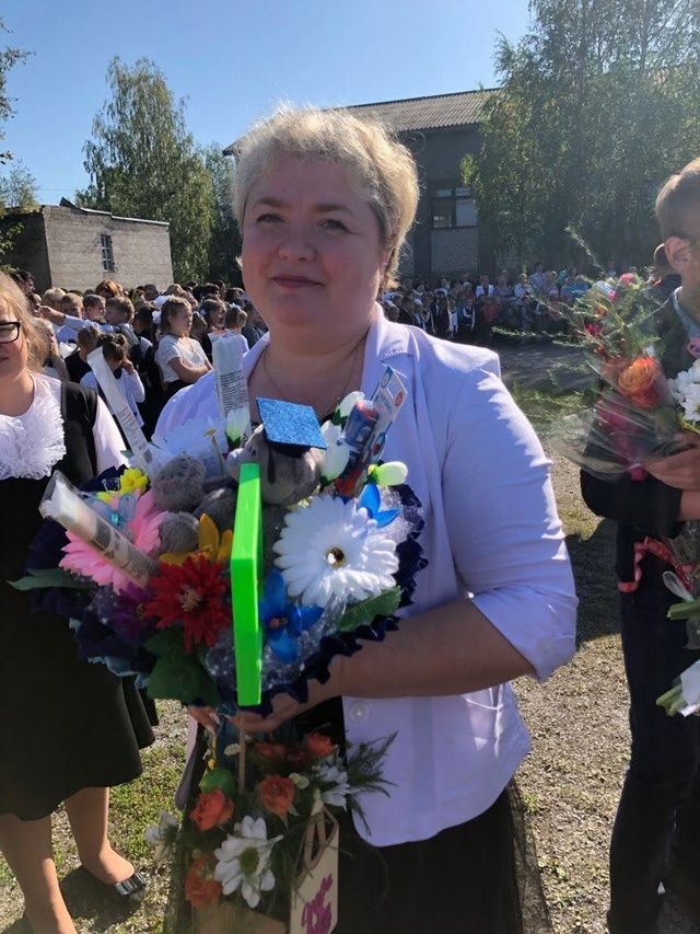 Шандалович рассказал, как поощрят учителей Карелии за подготовку «стобалльников» на ЕГЭ