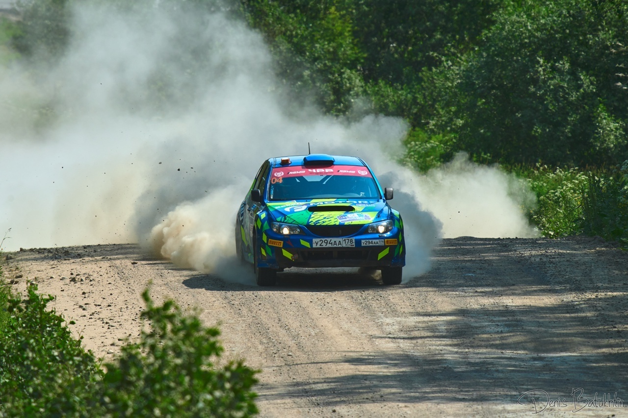 Три дня на юге Карелии будут проблемы с проездом по региональным дорогам