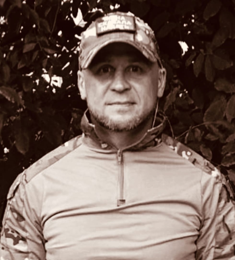 «Сегежский округ скорбит»: уроженец Карелии погиб на спецоперации