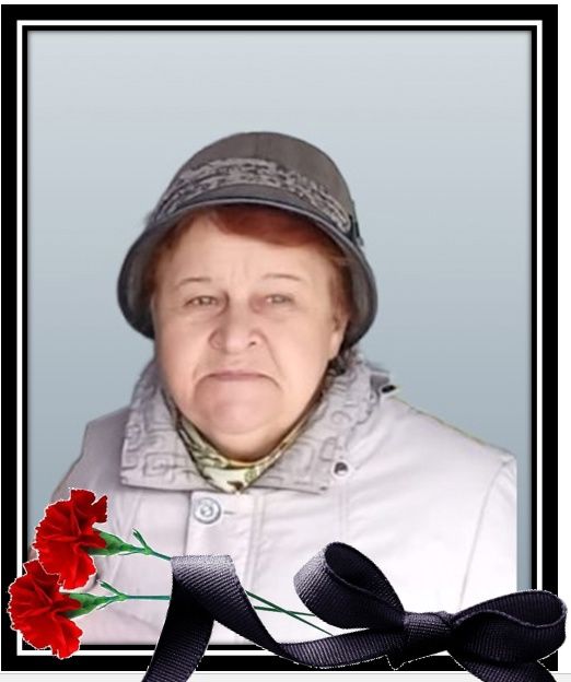 Больше полувека служения медицине: умерла специалист районной больницы на севере Карелии