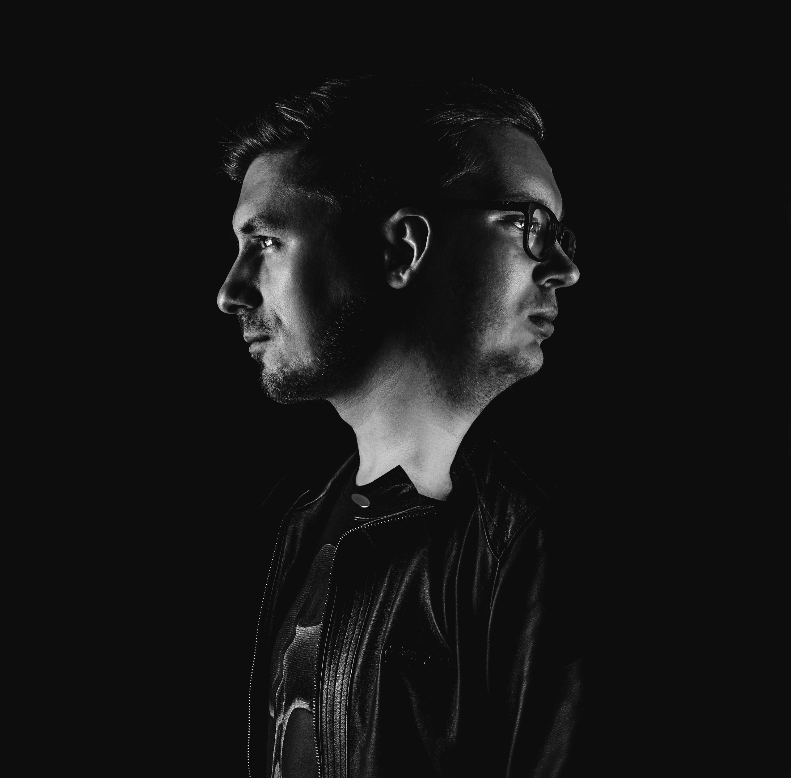 Astero устроит музыкальное шоу ко Дню металлурга в Карелии