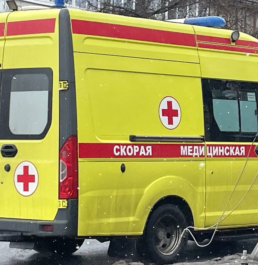 При расследовании смерти работника Торгового дома «Олонецкий» инспекция труда нашла нарушения на предприятии