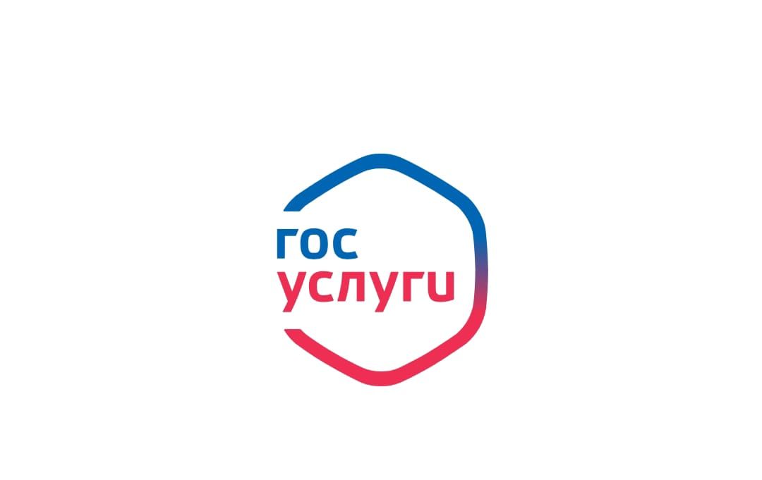 Мошенникам закрыли лазейку: «Госуслуги» усилили защиту пользователей при смене пароля