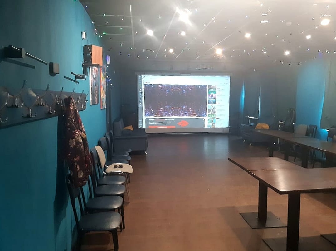 Социально ориентированная НКО переоформила права на арендуемое госимущество и заключила договор безвозмездного пользования