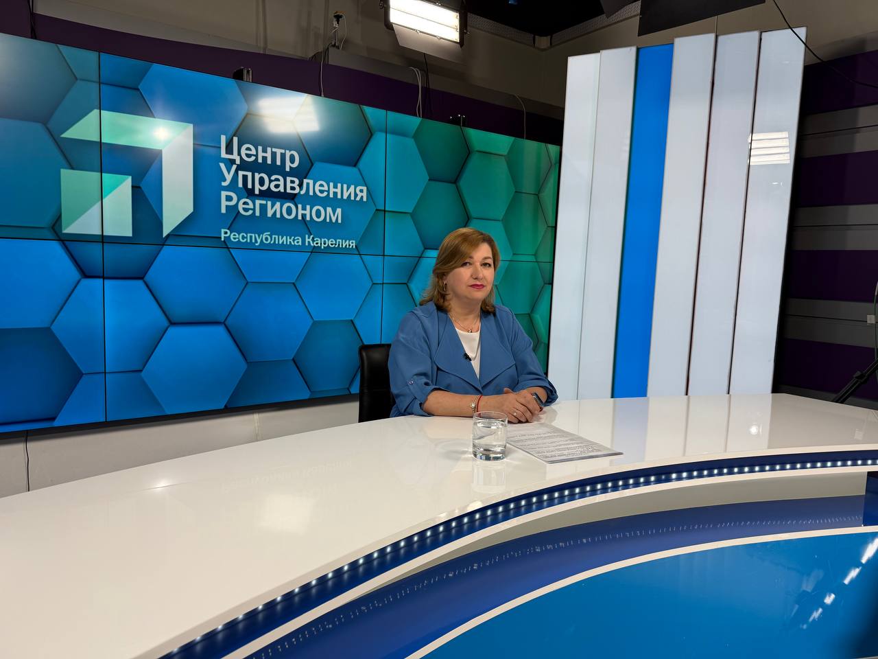 Фонд «Защитники Отечества» может оказать помощь семьям без вести пропавших бойцов СВО