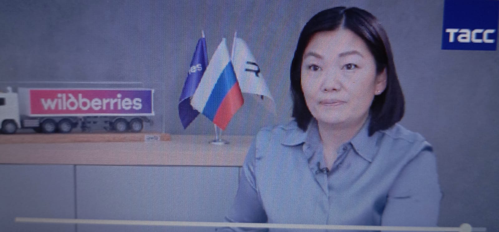 Wildberries начнет выпуск банковских карт