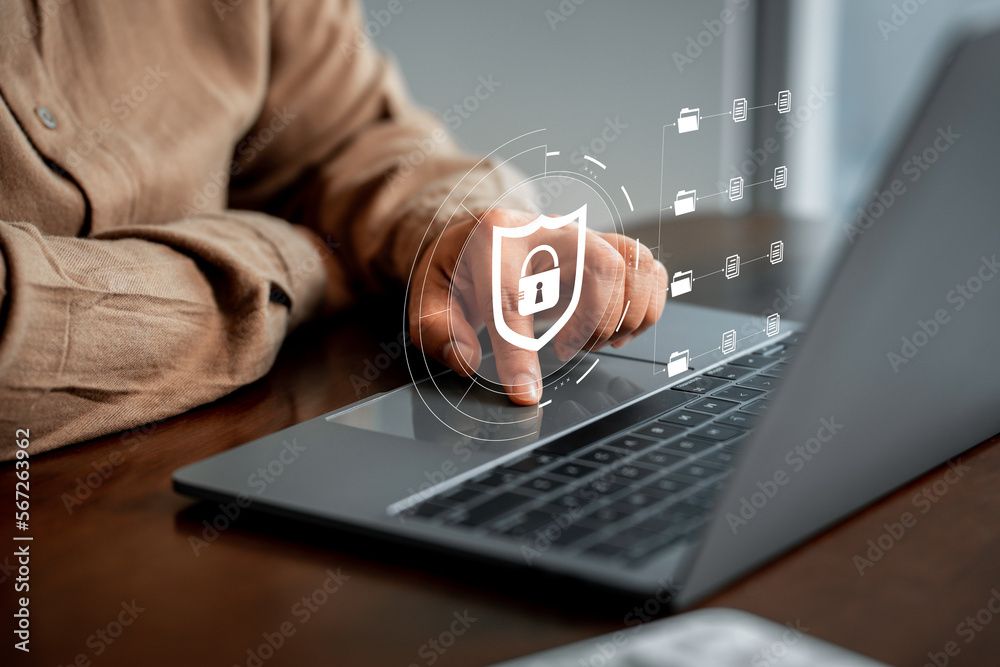 Всем на заметку: мошенники придумали новое вредоносное приложение для кражи денег россиян