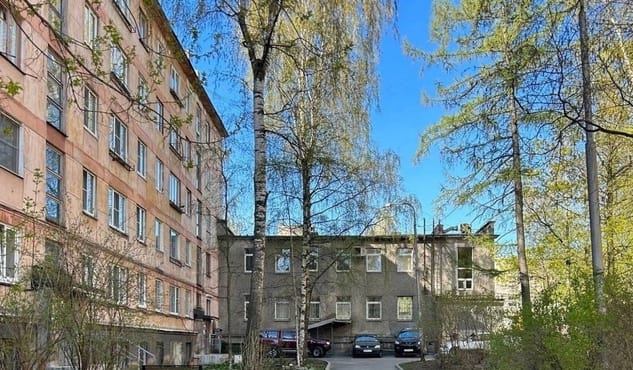 Сотни нарушений выявлено в Петрозаводске в работе управляющих компаний