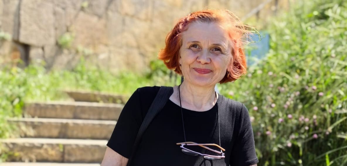 Женщина, которую увезли в Олонецкую ЦРБ после страшного пожара, скончалась в больнице