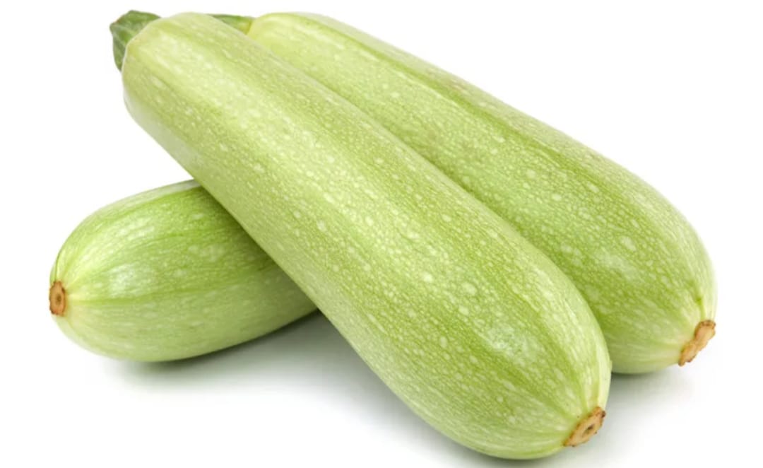 Узнали секретные подкормки, которые помогут дачникам получить богатый урожай кабачков