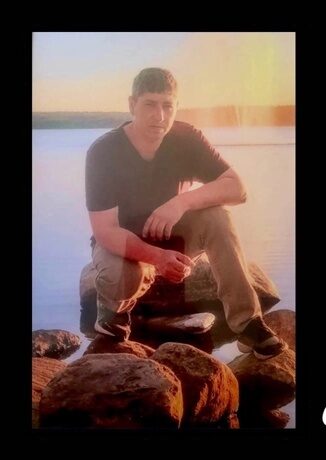 Житель Карелии погиб на спецоперации