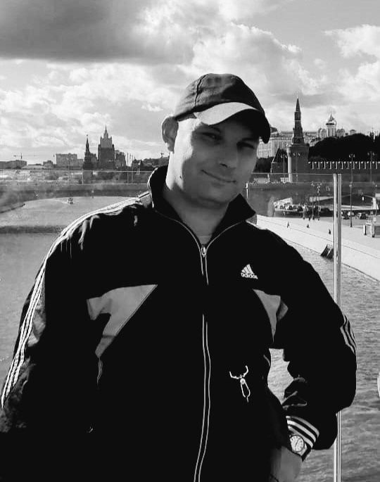 Житель Сегежи погиб на спецоперации