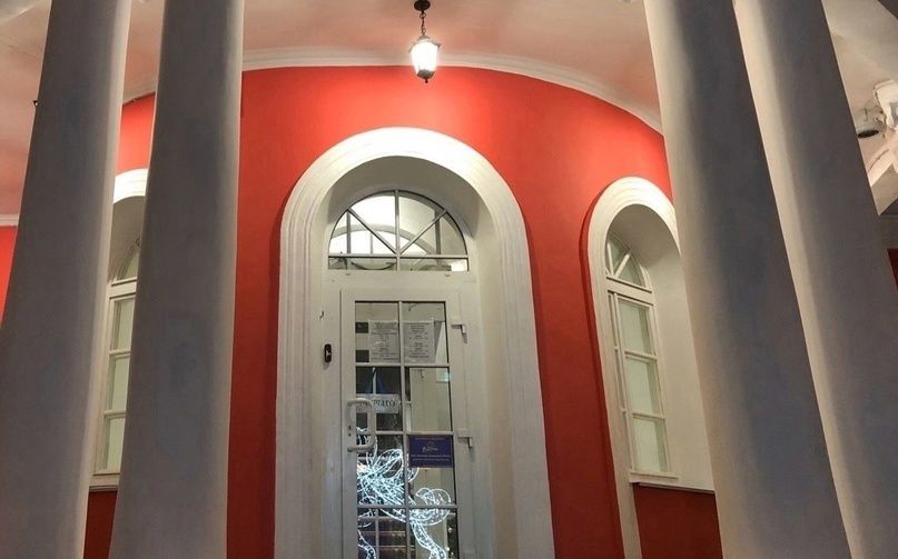 Свадебное путешествие в Северную Корею за полмиллиона рублей