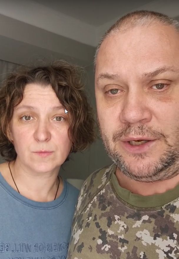 Известные артисты встали на защиту соснового бора в Медвежьегорском районе