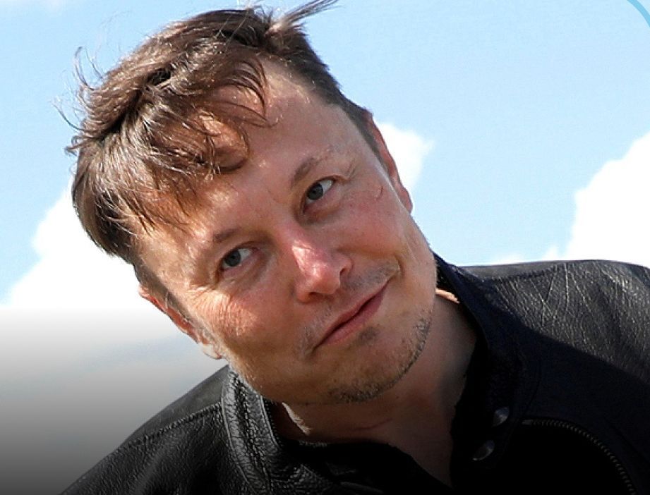 СМИ: американский миллиардер Илон Маск может переехать в Россию