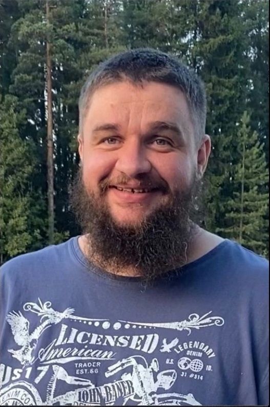 В Костомукше простятся с еще одним погибшим на СВО земляком