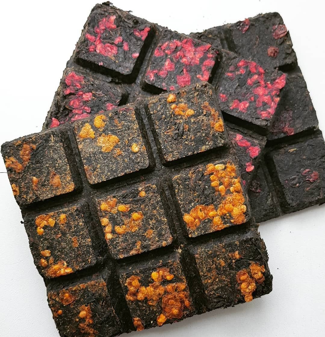 Директор крупнейшей компании Карелии по производству вкусняшек из дикоросов опроверг продажу ягодного бизнеса