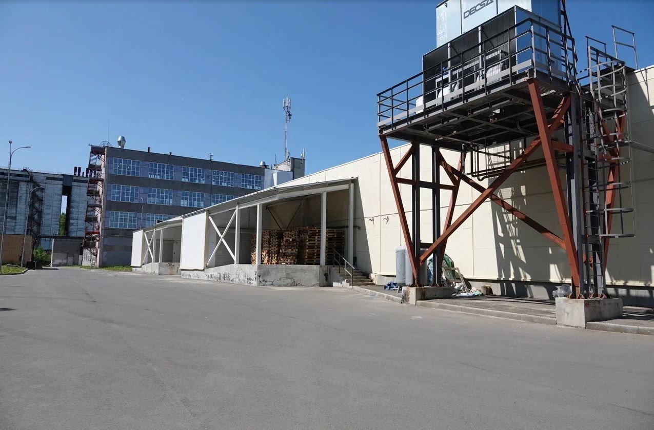 Остановку для городской электрички сделают рядом с технопарком в Кондопожском районе