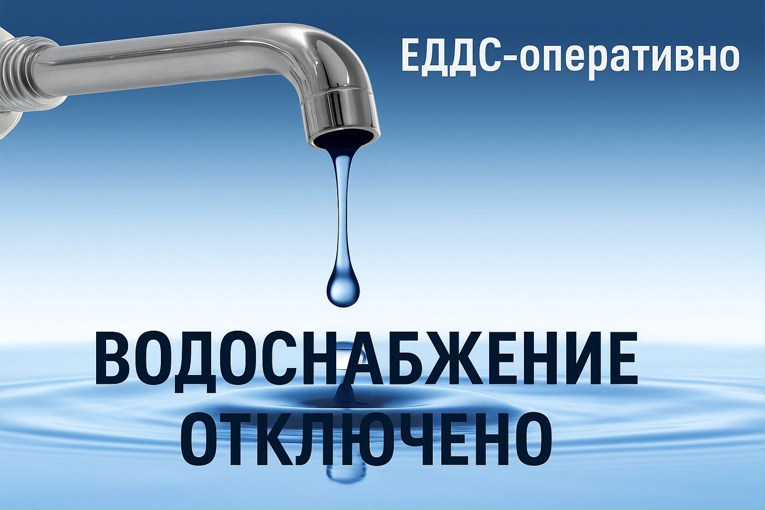В Петрозаводске 30 домов остались без горячей воды