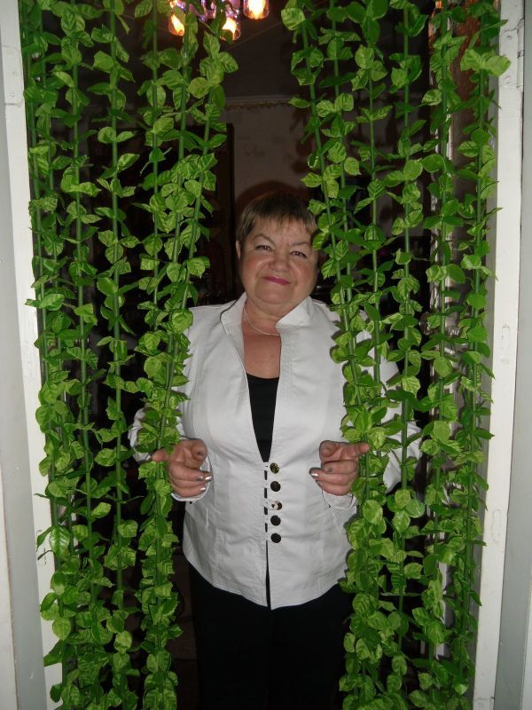 Душа и сердце поселкового клуба на севере Карелии отмечает юбилей