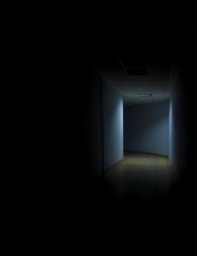 Три района Петрозаводска остались без света