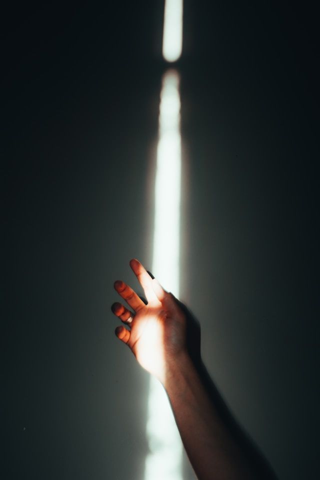 На целый день остались без света три десятка домов вместе с детским садом в двух районах Петрозаводска