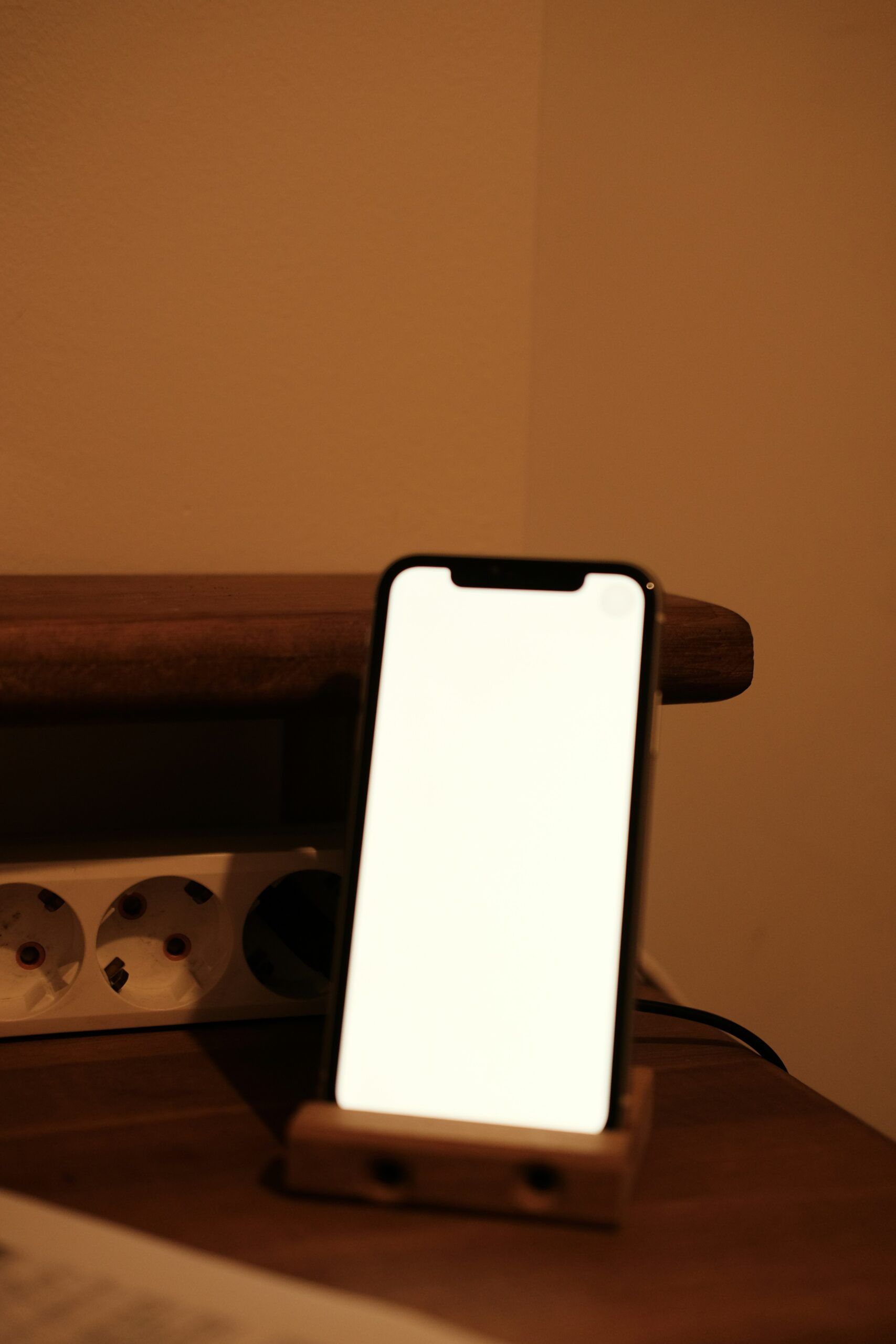 В День России 19 регионов остались без мобильного интернета