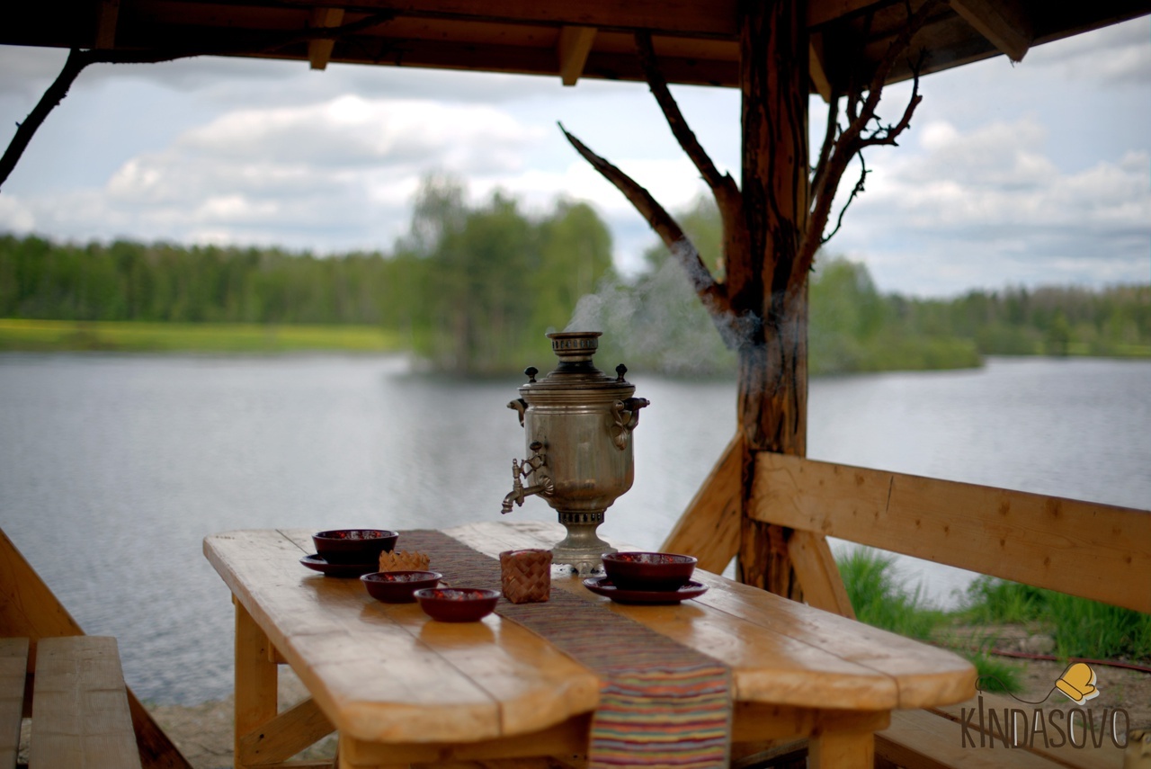 Фестиваль юмора вернется в Карелию