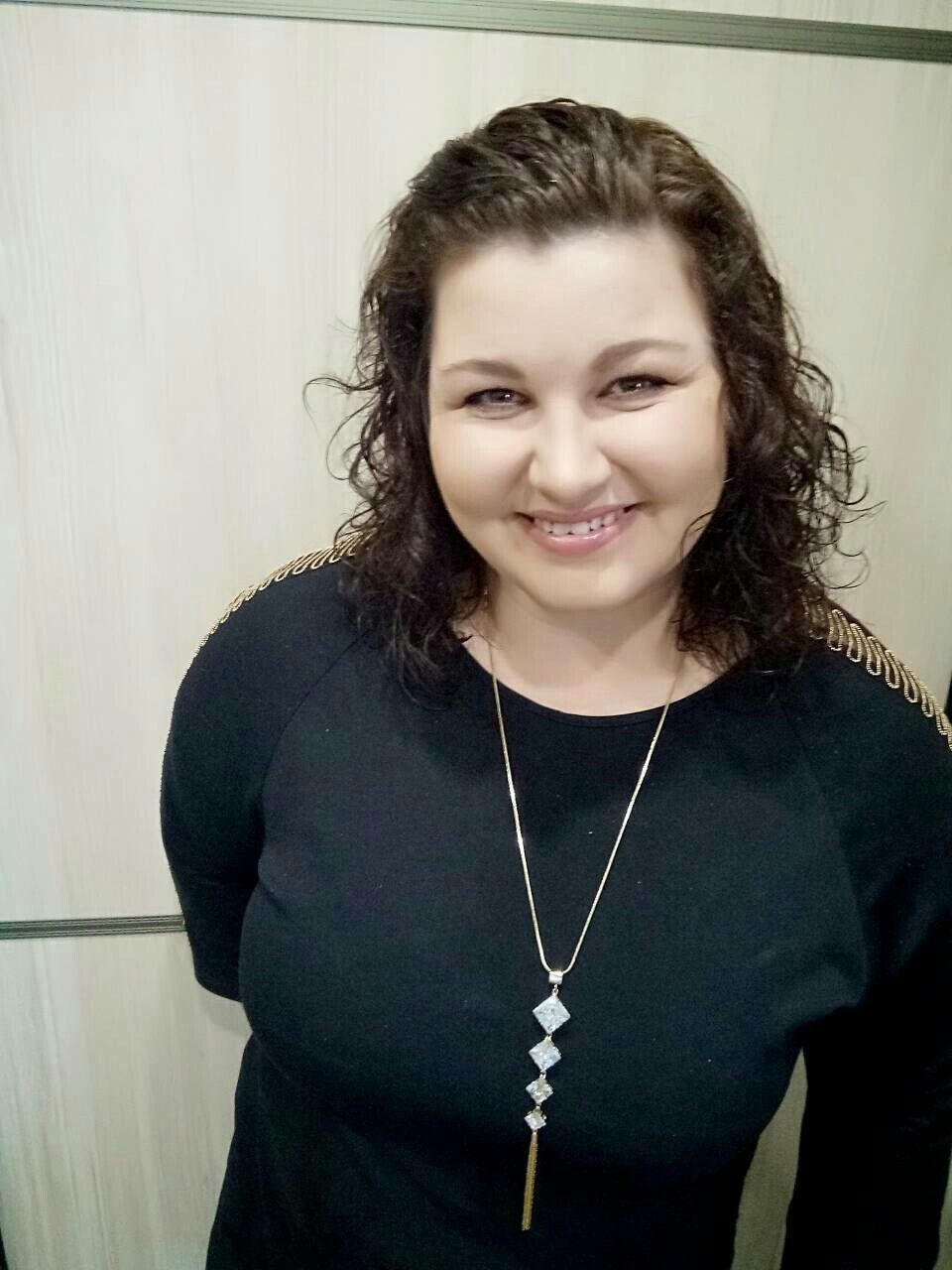 Стало известно, кого назначили исполняющим обязанности главы администрации Ильинского сельского поселения