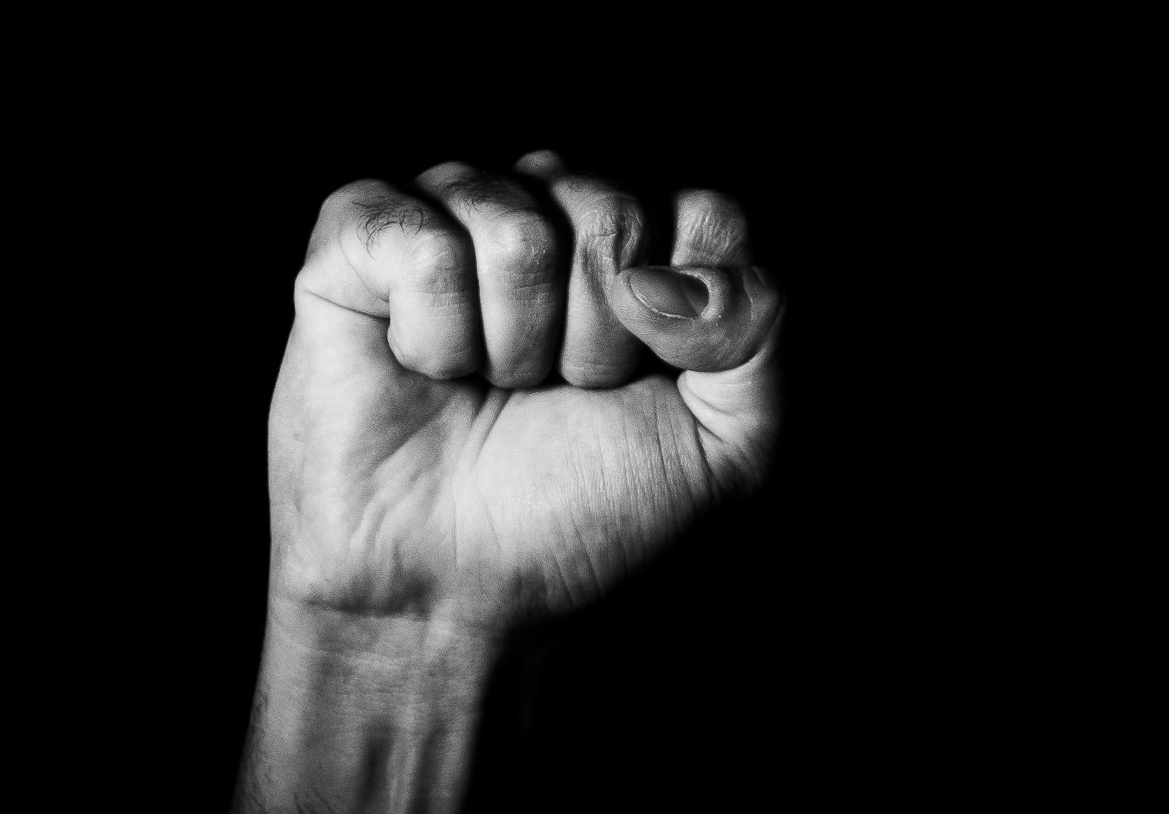 В Костомукше подросток стал фигурантом уголовного дела