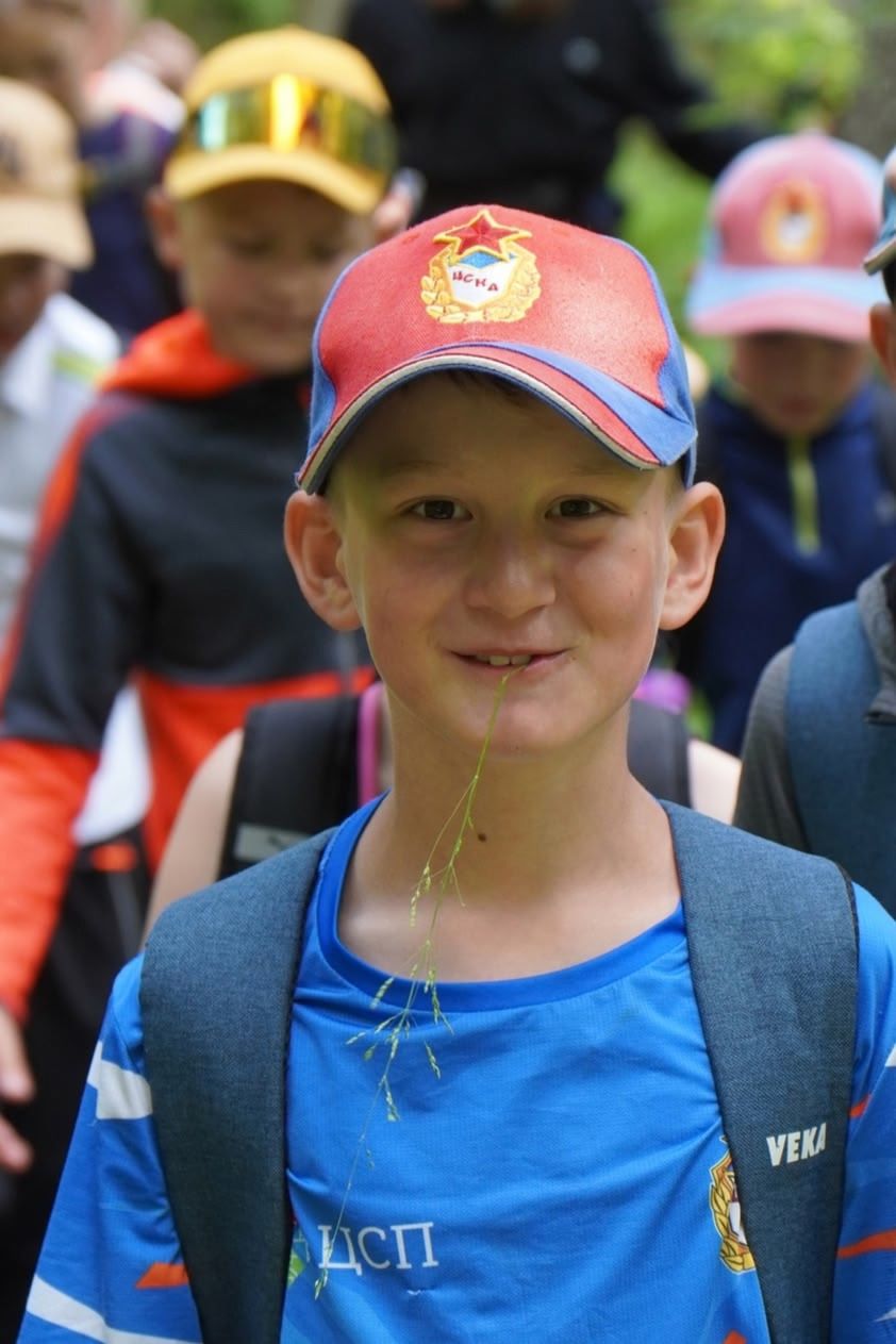 Состояние мальчика из Петрозаводска, которого укусил клещ, продолжает оставаться тяжёлым