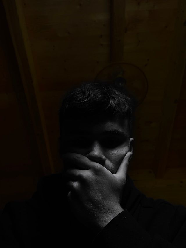 Житель Петрозаводска вышел из кафе в чужой куртке и попал под следствие